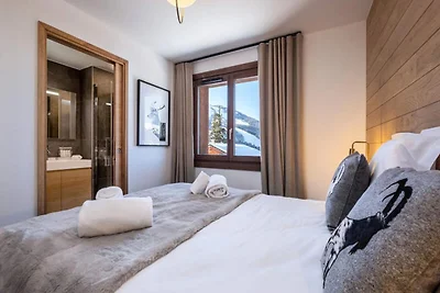 4 stukken voor 8 personen