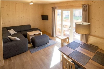 Ferienhaus Erholungsurlaub 