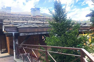 Appartamento a Le Bourg presso le piste da...