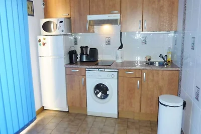 2 Teile für 6 Personen