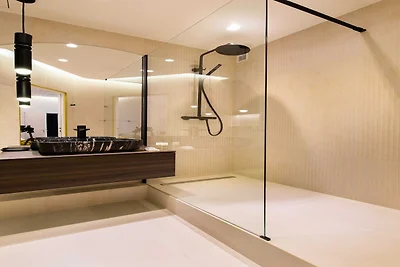 Prächtige Wohnung - 1 Schlafzimmer/6 Personen...