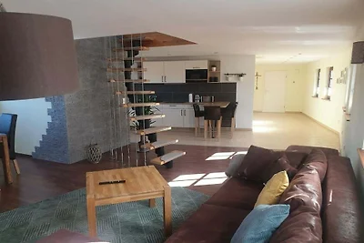 Al Nido del Cuculo Confortevole residenza di...