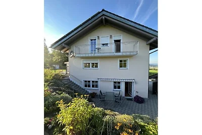 Seidl - Ferienwohnung