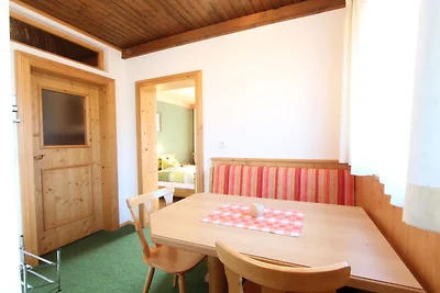 Wohnung in der Nähe von Kitzbühel - Kirchberg