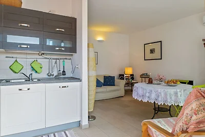 Moderna casa vacanze a Bosa Sardegna vicino a...