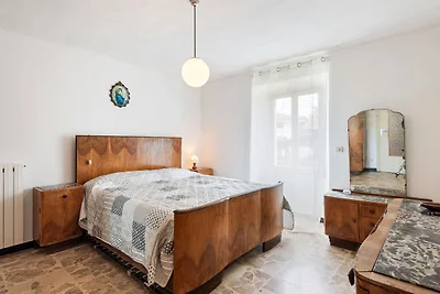 Casa vacanze a 20 minuti dall'Outlet