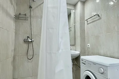 Appartement in Estartit vlakbij het strand