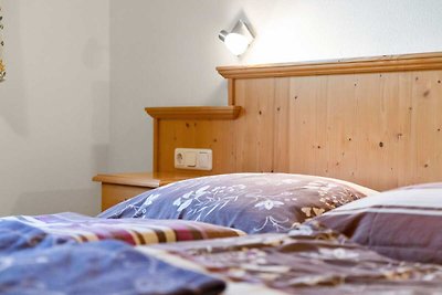 Wunderschöne Ferienwohnung mit Infrarotsauna