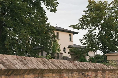 Appartamento per le vacanze a Werder