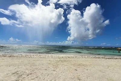 3-Zimmer-Wohnung für 6 Personen - Auswahl