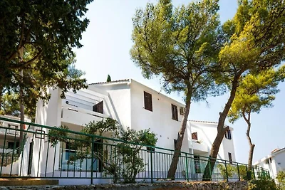 Lumbarda Resort Apartments - Superior Apartme...