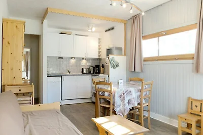 Appartamento ristrutturato · Vicino alle pist...