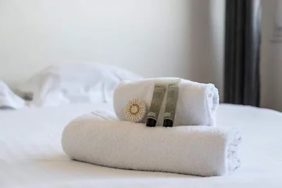 Appartement in Tassin met Uitzicht