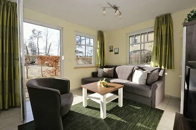 Nieuwe Villa Ernst Wg 1