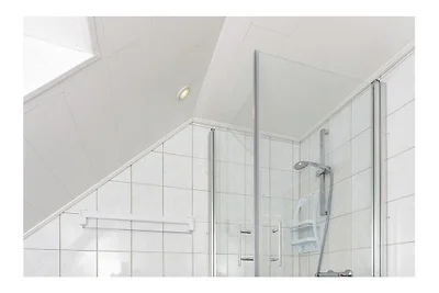 Holiday apartments "Deichblick"