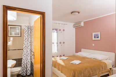 Apartment & Rooms Villa Katarina - Double...