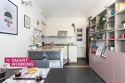 Appartamento a Torino con Parcheggio