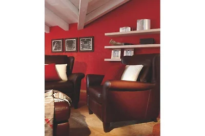 Suite FUNKENFEUER