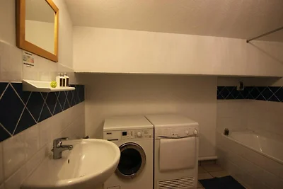 Wohnung in Plein Sud in der Nähe der...