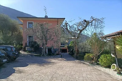 Stella Apartment