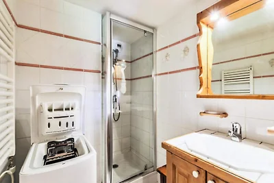 Prestige Apartment 4 Schlafzimmer (10...