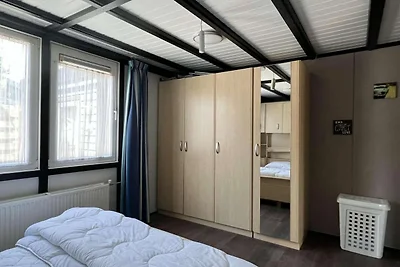 Komfortabler Bungalow für 4 Personen