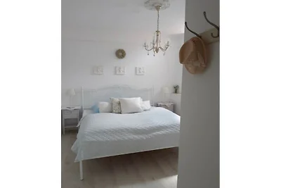 VI "Refugio" - Casa Avalon