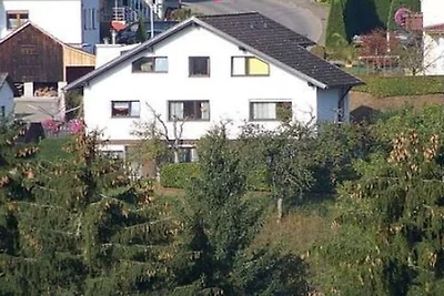 Appartamento per vacanze a Freudenstadt con...