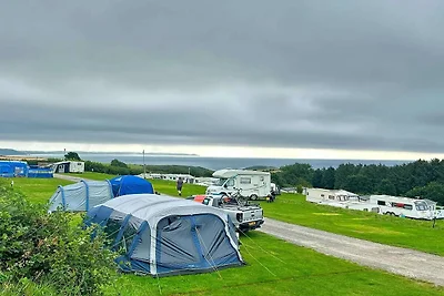 Tencreek Holiday Hardstanding Tour Piazzola