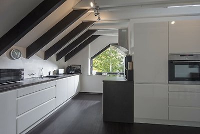 Ferienwohnung mit 3 Schlafzimmer