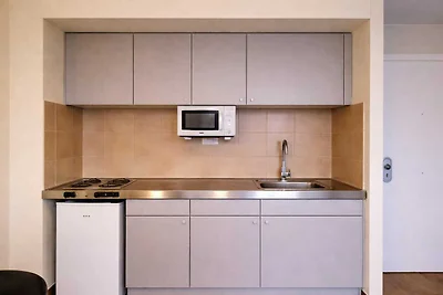 Wohnung in Tossa de Mar nahe Strand & Zentrum