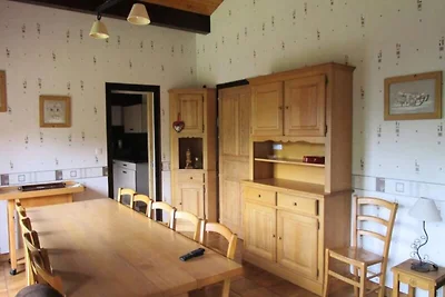 4 camere per 12 persone