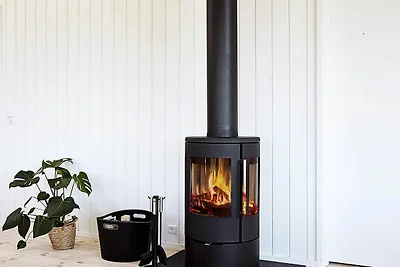 8 Personen Ferienhaus in Slagelse-By Traum