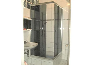 Maison de vacances en Moselle avec 2 chambres