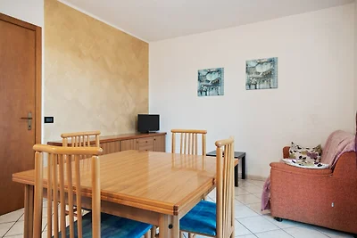 Ferienhaus in Lazise am Gardasee