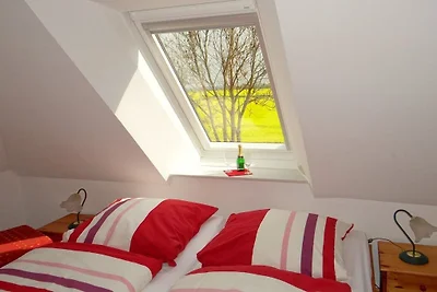 Ferienwohnung in Welt mit Schwimmbecken