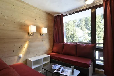 Gerenoveerde deelbare studio · Dichtbij de pi...