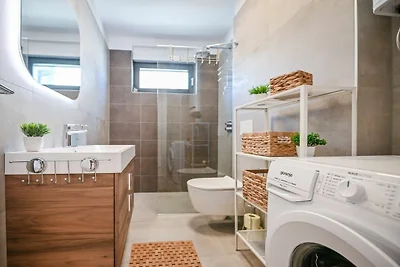 Ferienhaus Erholungsurlaub Zidarici
