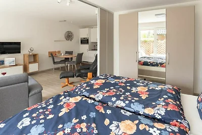 Galotti Comfortabel vakantiehuis