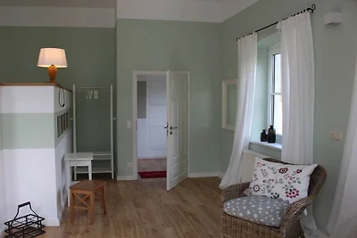 Apartament wakacyjny z 1 sypialnią