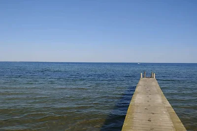 8 Personen Ferienhaus in Haderslev