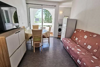 Residenz Les Arcades