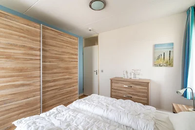 Apartment mit Inselblick für 2 Personen