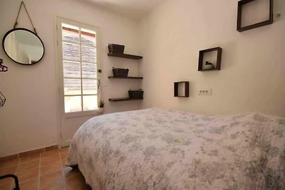 Les Oliviers Villa für 6 Personen bei...