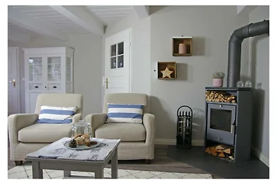 Objekt 52  Objekt 52  Objekt 52 .........