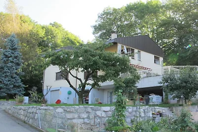 Blonay Logis de Vacances