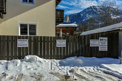 Luxuriöses Ferienhaus mit eigenem Garten in...