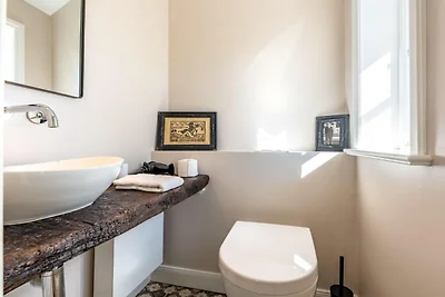 Wening-Hüs Wening-Hüs...,