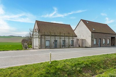 Gezellig vakantiehuis met sauna en bubbelbad