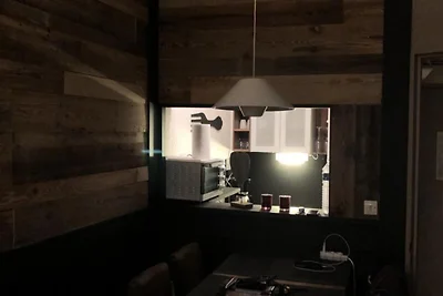 Residenz Les Alpages